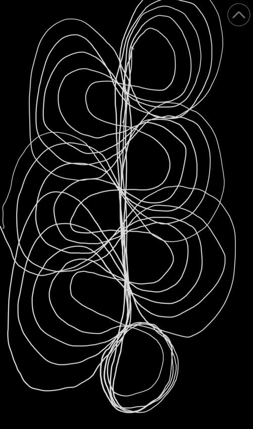 Linien, endlos
