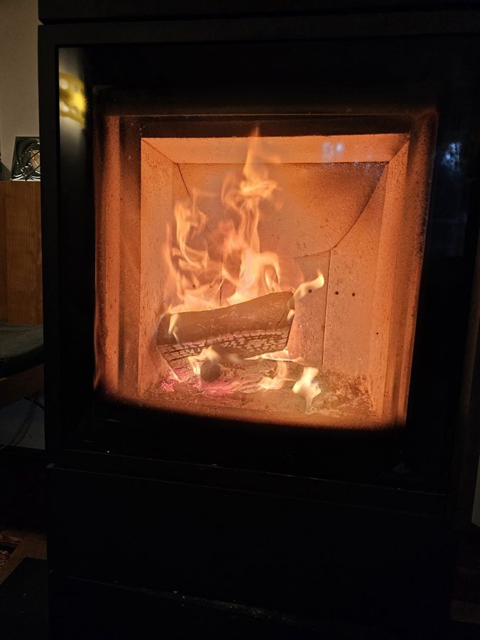 Feuer